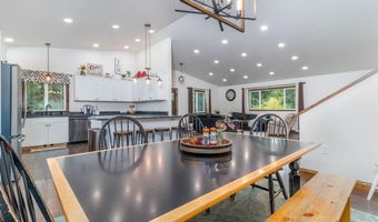 1010 Camp Nine Rd, Bonners Ferry, ID 83805
