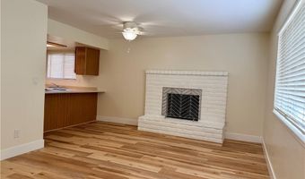 1328 Georgia Ave B, Boulder City, NV 89005