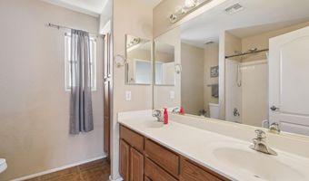 4436 E LA COSTA Dr, Chandler, AZ 85249