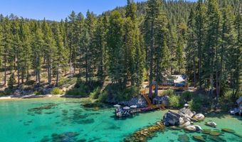2170 Highway 28, Carson City, NV 89703