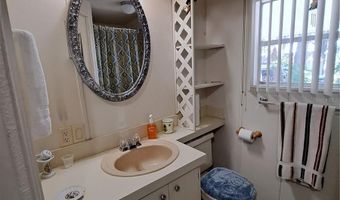 119 DAISY Ave, Auburndale, FL 33823