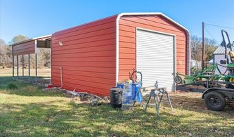 7417 Greenfield Dr, Alvarado, TX 76009