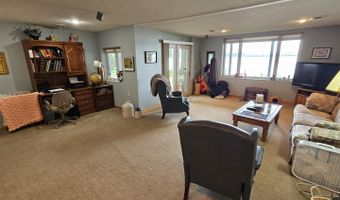 20540 232nd Ave, Arnolds Park, IA 51351