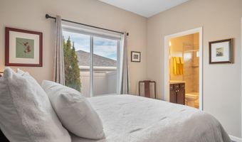 4020 Hells Bells Rd, Carson City, NV 89701