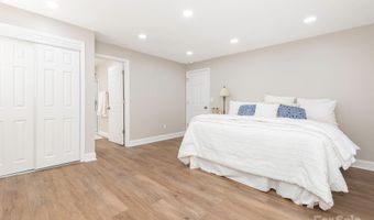 606 W Pine St, Blacksburg, SC 29702