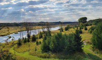Elder Dr lot 2, Algoma, WI 54201
