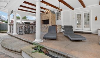 9715 SINGLETON Dr, Bethesda, MD 20817