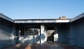 11875 Morning Star Rd, Apple Valley, CA 92308