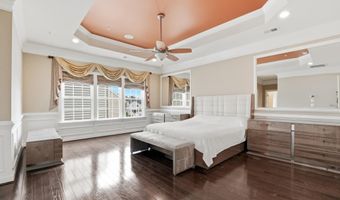25577 ROYAL HUNTER Dr, Aldie, VA 20105
