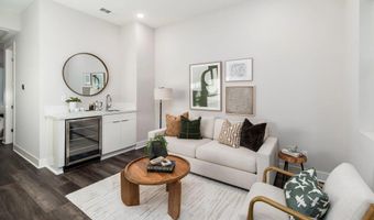 13722 Canyon Loop Trl, San Diego, CA 92130