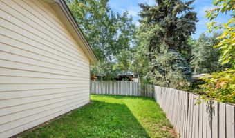 1275 Snowbunny Lane 2, Aspen, CO 81611