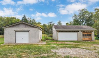 7548 Concord Rd, Alexandria, OH 43001