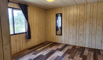 65808 Highway 140, Bly, OR 97622
