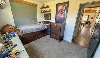979 W Road 1 N, Chino Valley, AZ 86323