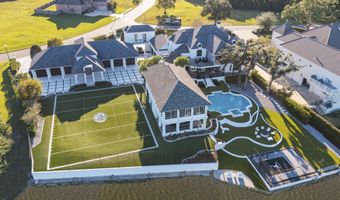 440 Green Teal Ct, Biloxi, MS 39531