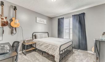113 MANNING MILL Rd NW, Adairsville, GA 30103