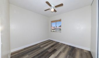 10830 Euclid St, Adelanto, CA 92301