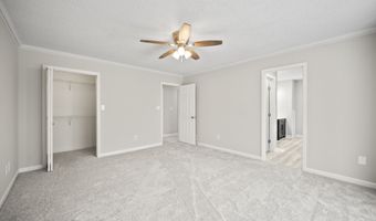 990 Trestle, Austell, GA 30106