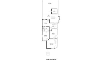 547 Central Ave, Alameda, CA 94501