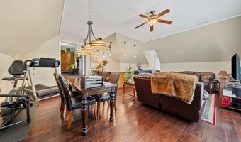 113 Timber Ridge Ct, Alvaton, KY 42122