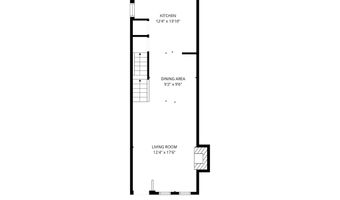 520 W 27TH St W, Baltimore, MD 21211