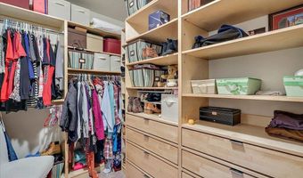 38 Savannah Cir, Brandon, MS 39047
