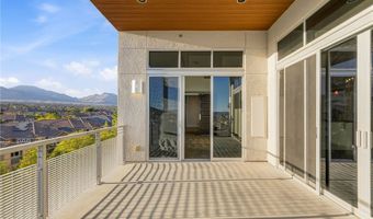 11441 Allerton Park Dr 416, Las Vegas, NV 89135