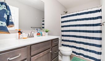 859 Birch Creek Dr, Alexandria, KY 41001