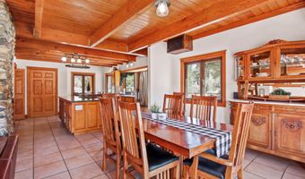 43630 Rainbow Ln, Angelus Oaks, CA 92305