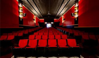 118 Keller Ave N, Amery, WI 54001