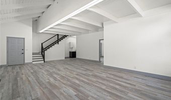 924 Incline Way N, Incline Village, NV 89451