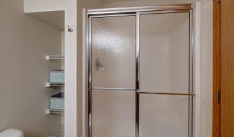 30 S Gardens Way, Fitchburg, WI 53711
