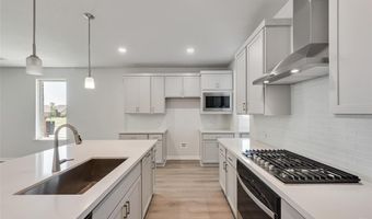3317 Loftwood Ln, Anna, TX 75409