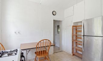 611 Miner St, Ann Arbor, MI 48103