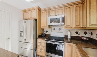 1927 Sierra Dr, Elko, NV 89801