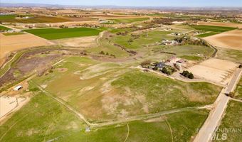 20383 Maggard Ln, Caldwell, ID 83607
