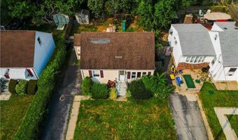 25 Patton St, Coventry, RI 02816