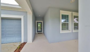 6510 PARK STRAND Dr, Apollo Beach, FL 33572
