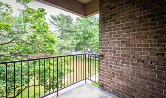 9 SILVERWOOD Cir 11, Annapolis, MD 21403