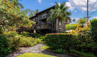 75-5855 Walua Rd #20, Kailua Kona, HI 96740