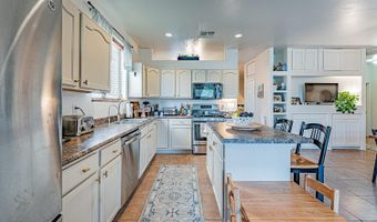 436 E Placita Costana, Sahuarita, AZ 85629
