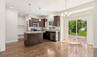 326 N 100 W, American Fork, UT 84003