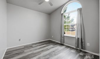 2803 Bristol Ave, Caldwell, ID 83605