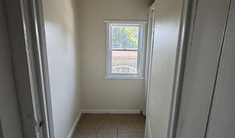 608 Emory St 2, Asbury Park, NJ 07712