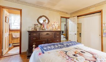 506 Hand, Cape May Court House, NJ 08210