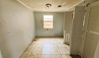 1461 Irish Hill Dr, Biloxi, MS 39530