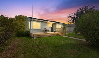 3561 BOSTON Rd, Cheyenne, WY 82001