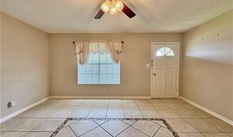 5968 DIXIE Ln, Alexandria, LA 71301