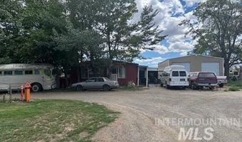 3029 6th Ave 1, Brogan, OR 97903