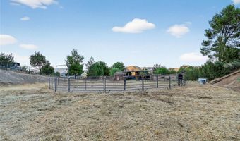 31653 Lake Meadow Rd, Acton, CA 93510